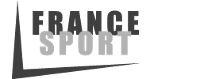 logo france sport
