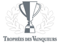 Trophee des vainqueurs